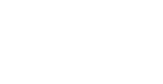 Boiler Shop