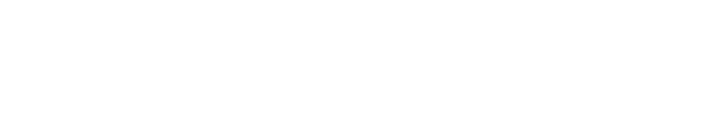 Labour Party