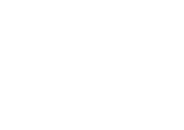 Motorpoint Arena Nottingham