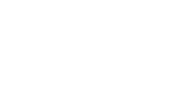 National Ice Centre