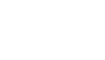 Utilita Arena Cardiff